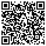 QR Code for Scituate Auto Center in North Scituate, RI 02857