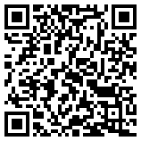 QR Code for Security Systems Installation in Jamestown, RI 02835