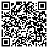 QR Code for Spas & Pools Unlimited in Ashaway, RI 02804