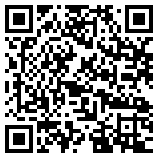 QR Code for State of Rhode Island - Wic Program in Johnston, RI 02919