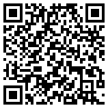 QR Code for Stateline Auto Sales & Service in East Providence, RI 02914