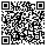 QR Code for Stratford Arms in Riverside, RI 02915