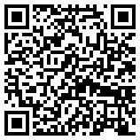 QR Code for Structures Workshop in Providence, RI 02903