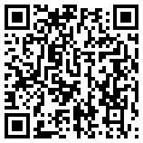 QR Code for Sweenor Builders in Wakefield, RI 02879
