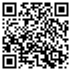 QR Code for Teas Javas in Providence, RI 02906