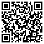 QR Code for The Pool Pirate in Harrisville, RI 02830