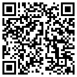 QR Code for Warwick Country Club in Warwick, RI 02889