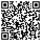 QR Code for Wellness Cafe' in Johnston, RI 02919