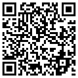 QR Code for William Rose Incorporated in BLOCK ISLAND, RI 02807