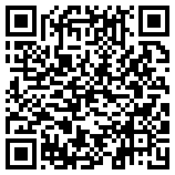 QR Code for WWKX-FM 106.3 (Urban) in Riverside, RI 02915