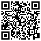 QR Code for 360 Design in Providence, RI 02903