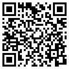 QR Code for Aloha Cafe in Newport, RI 02840