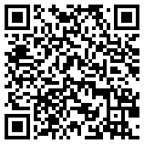 QR Code for Aquidneck Landscape Services in Portsmouth, RI 02871