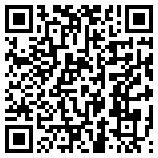 QR Code for Back in Motion in Providence, RI 02903