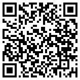 QR Code for Bath & Body Works in Cranston, RI 02920