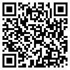 QR Code for Berkley Commons in Cumberland, RI 02864