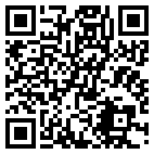 QR Code for Casa Vallarta in Cumberland, RI 02864