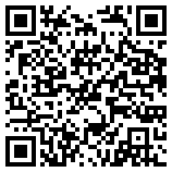 QR Code for Charter Bus Pawtucket in Pawtucket, RI 02860