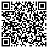 QR Code for Coastline Collision in Narragansett, RI 02882