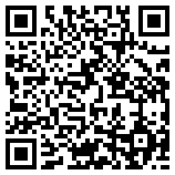 QR Code for Colonial Tree & Turf in Providence, RI 02907