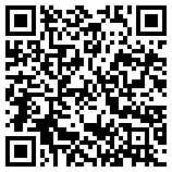 QR Code for Confreda Farm Market And Deli in Cranston, RI 02831