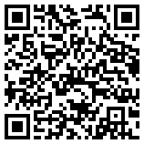 QR Code for Cowesett Wine & Spirits in West Warwick, RI 02893