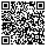 QR Code for Dunkin' Donuts in Warwick, RI 02889