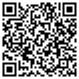 QR Code for Elite Consulting in Providence, RI 02903