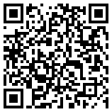 QR Code for Emergency Locksmith in Warwick, RI 02886