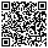 QR Code for Expose' Hair Studio in West Warwick, RI 02893