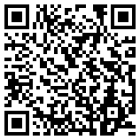 QR Code for S & M Hearth Patio & Barbeque in Greenville, RI 02828