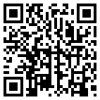 QR Code for Salon KG in Cranston, RI 02905