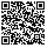 QR Code for Frontier Family Camper Park in Ashaway, RI 02804