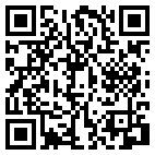 QR Code for Gaiatech Inc in Providence, RI 02903