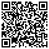 QR Code for Grinsell Guy R DR in Pawtucket, RI 02861