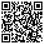 QR Code for Hamel AR in Providence, RI 02906