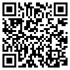 QR Code for HI-Tech Inc in Johnston, RI 02919