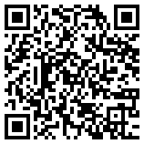 QR Code for Pawtucket Home Windows in Pawtucket, RI 02861