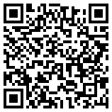 QR Code for Hudson Street Deli in Providence, RI 2909