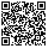 QR Code for Integrated Security in North Providence, RI 02911