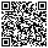 QR Code for Jacky's Waterplace & Sushi Bar in Providence, RI 02903