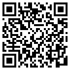 QR Code for John Debar in Narragansett, RI 02882