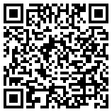 QR Code for KL Hair Designers in Barrington, RI 02806