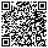 QR Code for Kentrol in Cranston, RI 02920