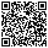 QR Code for Mckinley in East Greenwich, RI 02818