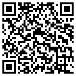 QR Code for Merchants Village Apts in Westerly, RI 02891