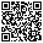 QR Code for Ming Garden in Pawtucket, RI 02861