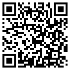 QR Code for Mobil in Exeter, RI 02822