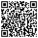 QR Code for Natl Marker in North Smithfield, RI 02896