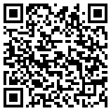 QR Code for Our Lady of Victory in Ashaway, RI 02804